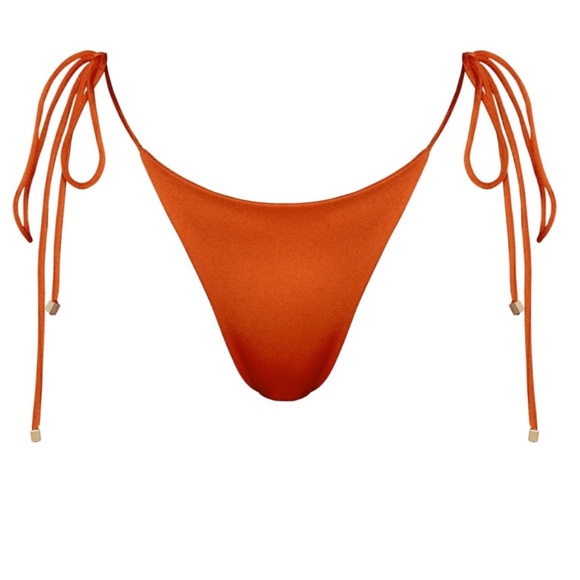 Set sommer swim - Picture 7 of 15